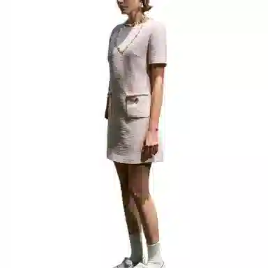 KARL LAGERFELD FW25 A