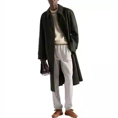 PRADA FW25