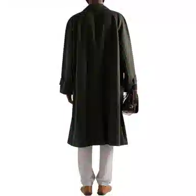 PRADA FW25