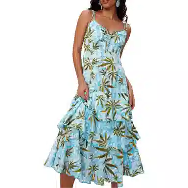 Diane von Furstenberg VA