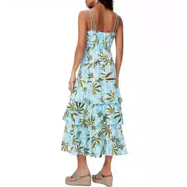 Diane von Furstenberg VA