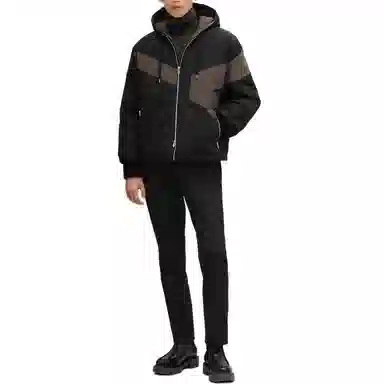 HERMES FW25