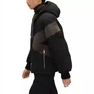 HERMES FW25