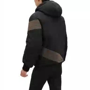 HERMES FW25
