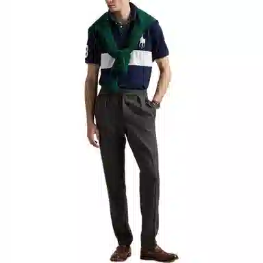 Polo Ralph Lauren Polo