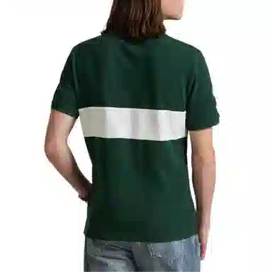 Polo Ralph Lauren Polo