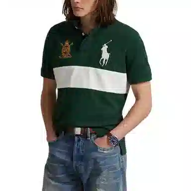 Polo Ralph Lauren Polo