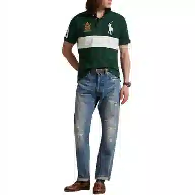 Polo Ralph Lauren Polo