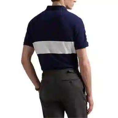 Polo Ralph Lauren Polo