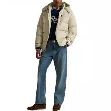Polo Ralph Lauren