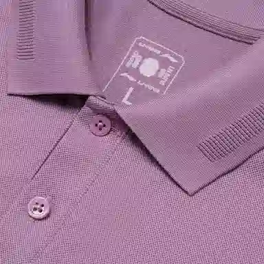 LiNing Polo