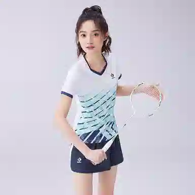KUMPOO T