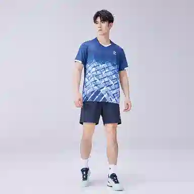 KUMPOO T