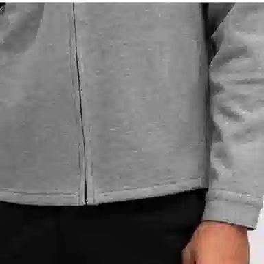 VENUM SS25 City Core