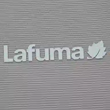 Lafuma T