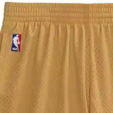 Mitchell Ness SW 05-06