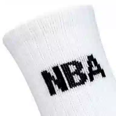 NBA 9