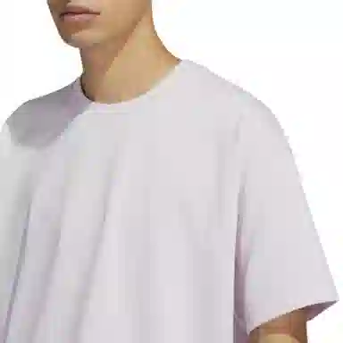 adidas originals x Pharrell Williams T