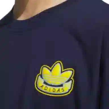 adidas originals UNITEFIT T