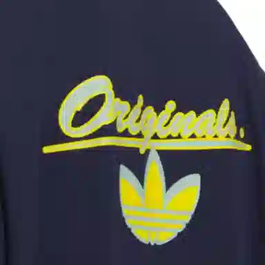 adidas originals UNITEFIT T