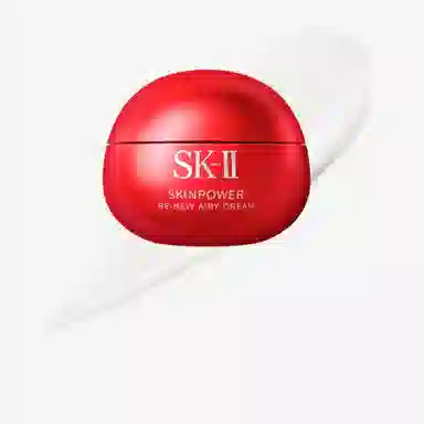 SK-II 2025 230ml+50g