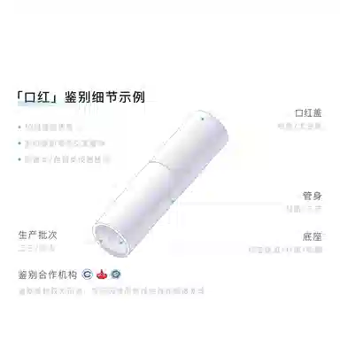 3.4g 196