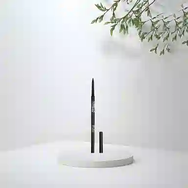 makeupforever 10 20 30 40 50 0.09g