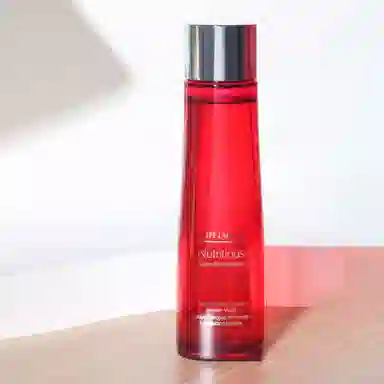 200ml