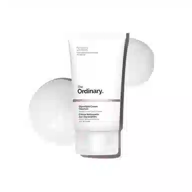 The Ordinary Glycolipid 150ml*2
