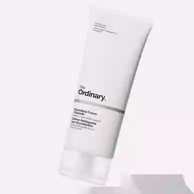 The Ordinary Glycolipid 150ml*2