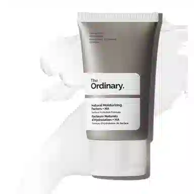 The Ordinary HA 100ml*2