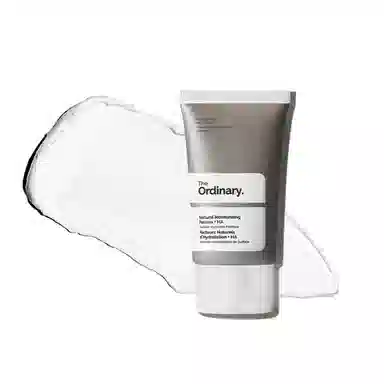 The Ordinary HA 100ml*2