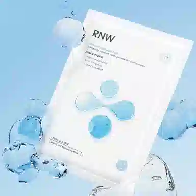 RNW 100ml+10