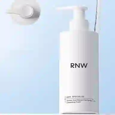 RNW