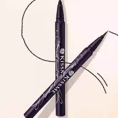 KISSME 0.4ml*2