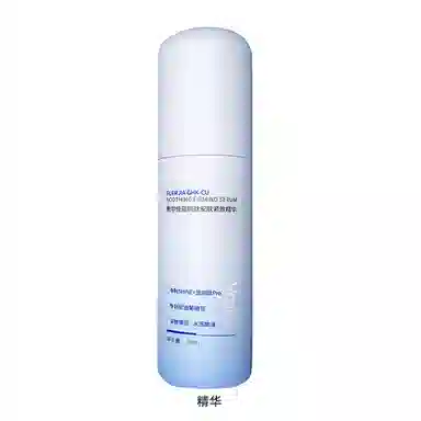 30ml