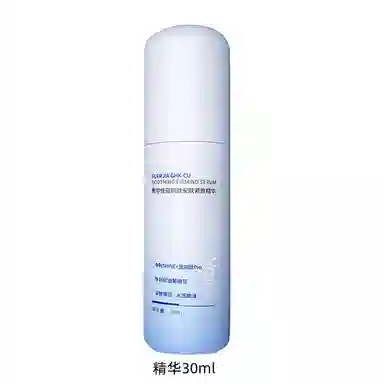 30ml