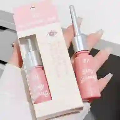 XIXI