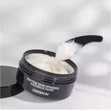 100g