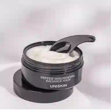 100g