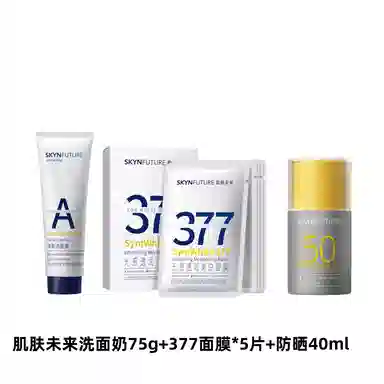 +37775g+25ml*5+40ml