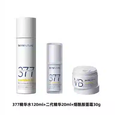 377120ml+20ml+30g