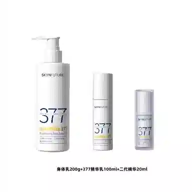 +377200g+100ml+20ml
