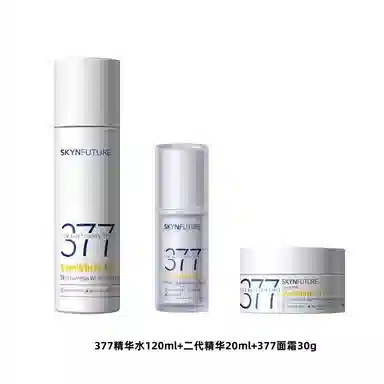377+377120ml+20ml+30g