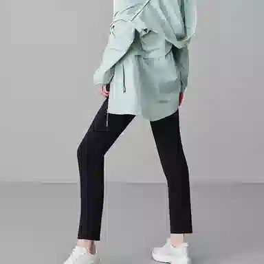 RAPIDO SS25 PREMIUM Logo