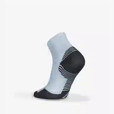 DECATHLON 500 KIPRUN 2