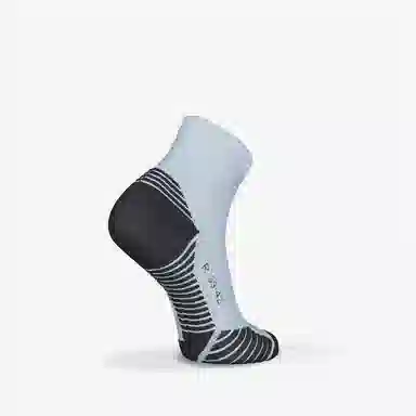 DECATHLON 500 KIPRUN 2