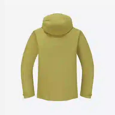 DECATHLON QUECHUA MH900