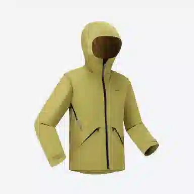 DECATHLON QUECHUA MH900