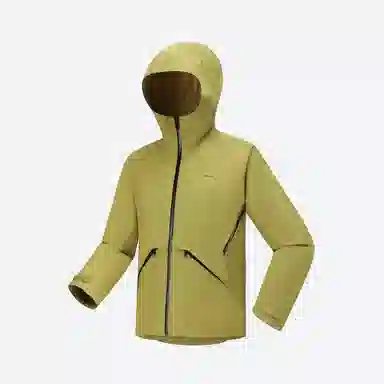 DECATHLON QUECHUA MH900